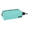 Burton Accessory Case Toalettsaker