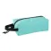 Burton Necessaire Accessory Case