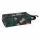 Burton Accessory Case Toalettsaker