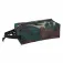 Burton Neceser Accessory Case
