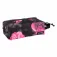 Burton Accessory Case Toalettsaker