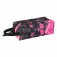 Burton Necesser Accessory Case