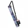 Burton Beeracuda 2L 쿨러백