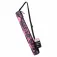 Burton Beeracuda 2L 쿨러백