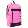 Burton Emphasis 2.0 26L rucksack