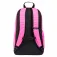 Burton Emphasis 2.0 26L backpack
