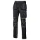 U-power ATOM FLY 작업 바지