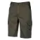 U-power BONITO arbejdsshorts 25 enheder