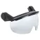 U-power Visor