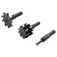 Wolfcraft 3254000 Fräser