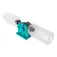 Wolfcraft Bomba de perforació 4540000 Solid 1300 l/h