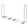 Wolfcraft Llenyer 5122000