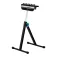 Wolfcraft Cavallet 6102300