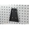 Wolfcraft 6800000 tool panel