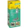 Wolfcraft Pro Support Column Drill