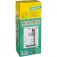 Wolfcraft Pro Støttesøjlebor