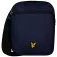 Lyle & scott BA2101AC skuldertaske