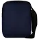 Lyle & scott BA2101AC skuldertaske