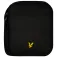 Lyle & scott BA2101AC schoudertas