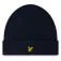Lyle & scott Gorro HE2530A