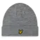 Lyle & scott Gorro HE2530A