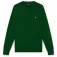 Lyle & scott Pull KN2110VC