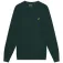 Lyle & scott KN2110VC pullover