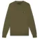 Lyle & scott Jersei KN2110VC