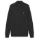 Lyle & scott Jersei KN2112VC