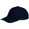 Lyle & scott Tonal Eagle baseballkappe