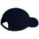 Lyle & scott Tonal Eagle baseballcaps