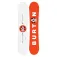 Burton Process Flying V snowboard
