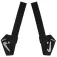 Nike Alpha Lifting GR Stropper