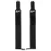 Nike Straps Alpha Wrist GR