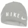 Nike Gorro Dri-Fit Lightweight Knit Cuffed
