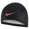 Nike Dri-Fit Peak Uncuffed Printed muts