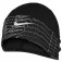 Nike Gorro Dri-Fit Terra Uncuffed Reflective