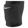 Nike Ginocchiere Essential
