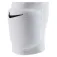 Nike наколенники Essential