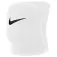 Nike Essential knäskydd
