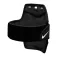 Nike Braçadeira Essentials