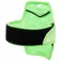 Nike Braçadeira Essentials