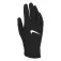 Nike Essentials TG gloves
