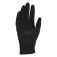 Nike Essentials TG handschuhe