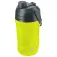 Nike Fuel Jug 40oz Chug pullo