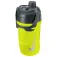 Nike Fuel Jug 40oz Chug pullo