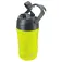 Nike Fuel Jug 40oz Chug pullo
