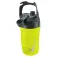 Nike Fuel Jug 40oz Chug pullo