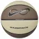 Nike Infinity Gametack Deflated 篮球