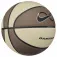 Nike Infinity Gametack Deflated 篮球